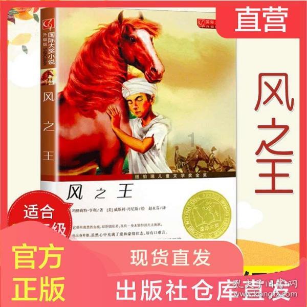 燃烧吧大脑免广告最新版