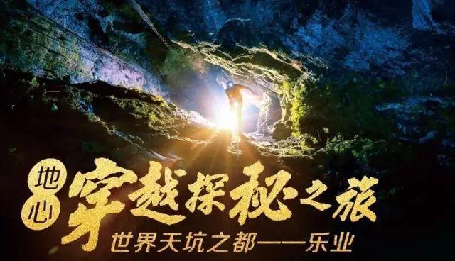 未来12小时内可能出现道路结冰！雪景虽美，也要注意安全