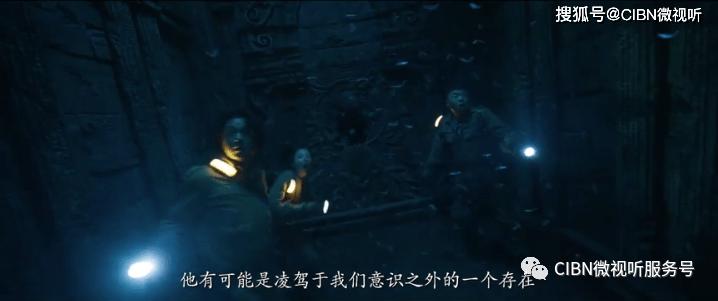 江西省人大代表吕新民:企业的壮大得益于良好的投资环境