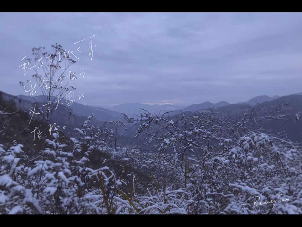 满洲里市铸牢中华民族共同体意识文化研究会揭牌成立