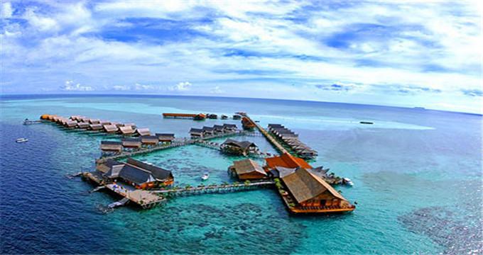 国网临泉县供电公司:“点、链、面”立体推进 持续深化作风建设