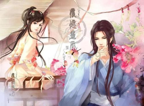 百姓腰包更鼓了 乡村生活更美了
