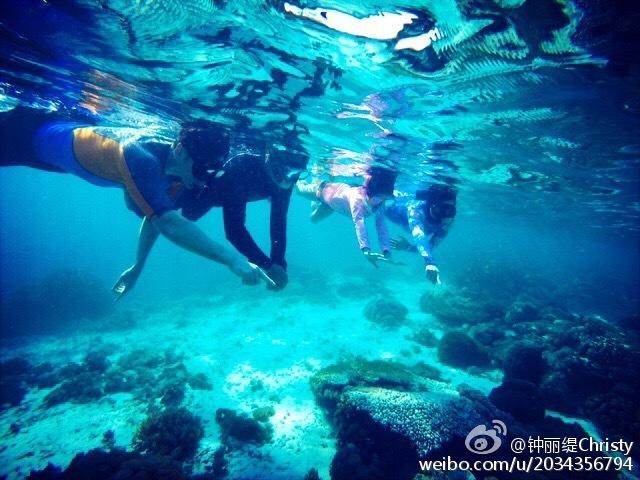 英雄联盟