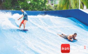 夏季时尚编发