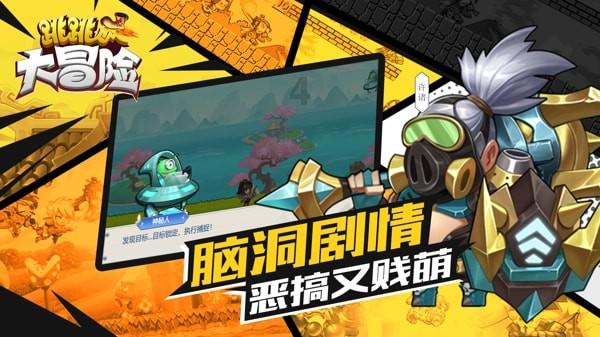 上海太宠了！47.8元三天，85.8元七天，市民与游客同享！