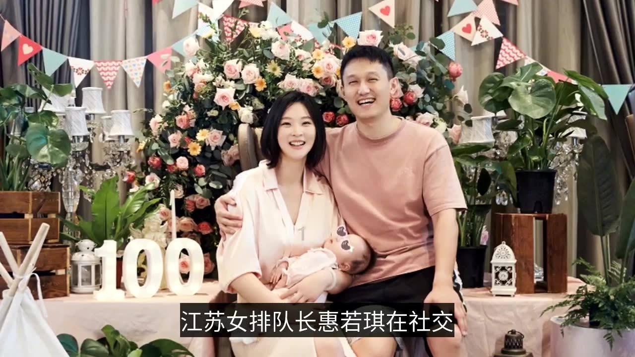逃离倒影森林