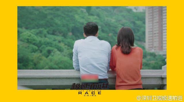 工信部出手！31款APP及SDK侵害用户权益
