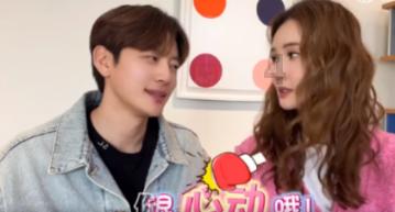 当一个15岁的少女成为“房思琪”
