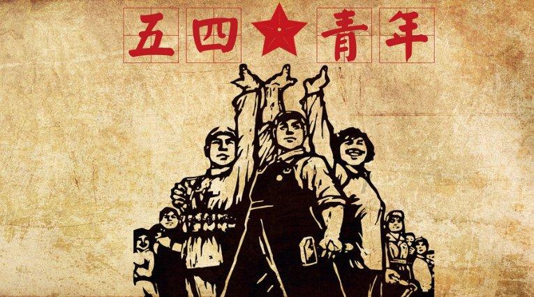大咖深度对话“保险+康养”热门赛道,多维解析机遇与难点!