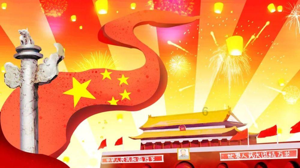 男朋友的兄弟的女朋友找他聊天，你会怎么想呢？