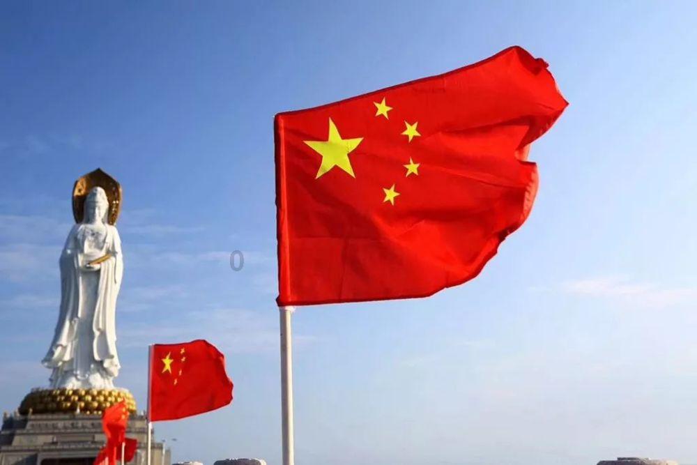 加入莫名其妙的喜欢一个女人,怎么办?,探索无尽知识星球