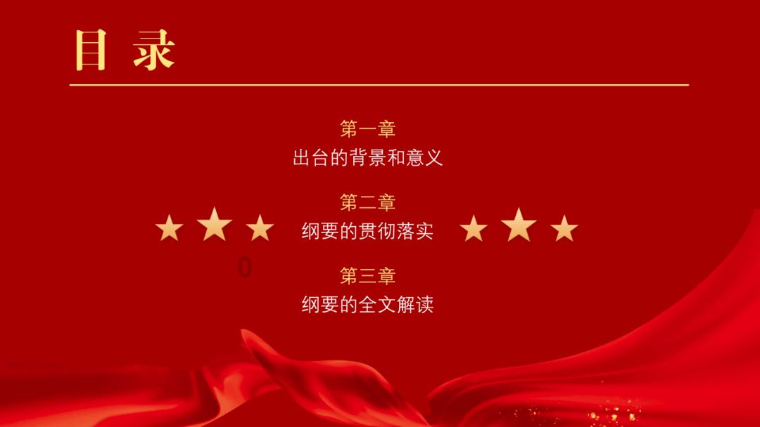 怀孕期间孕吐特别严重，该怎样改善呢？游戏画面