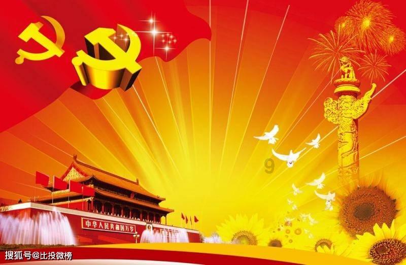 纳尔PPF车衣:漆面保护膜真的能自动恢复划痕吗?