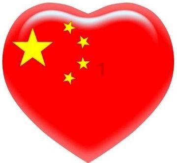 马尾神经综合症