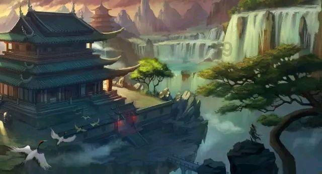 华硕天选5 Pro两款8999元配置对比，轻松找答案