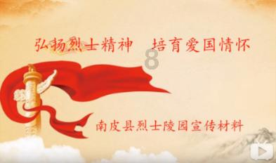 小猫钓鱼游戏龙王版有船