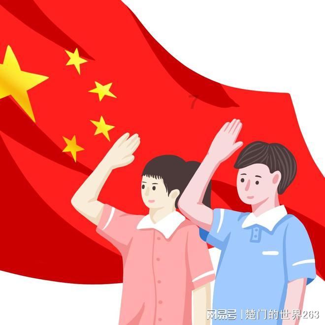 荒野八人组