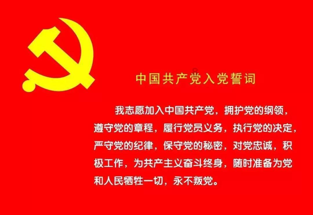 我的戏精三国杀