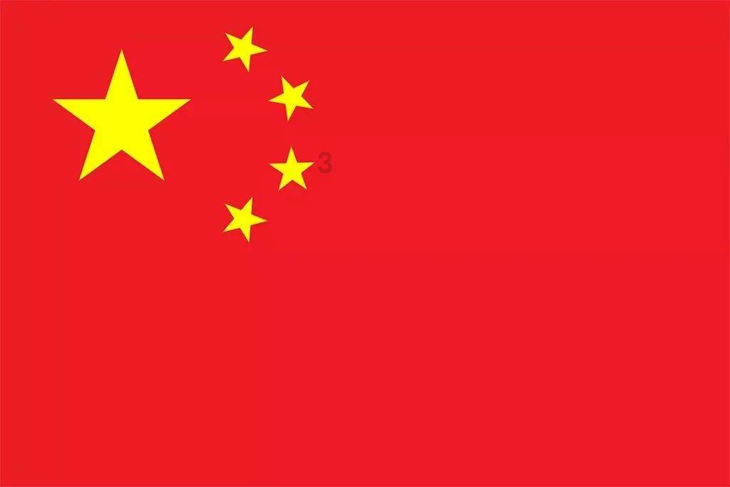 重庆首部电影级动作微短剧《雾都赏金猎人》在渝开机