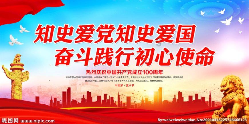 跑步一周到底跑几次最适合？