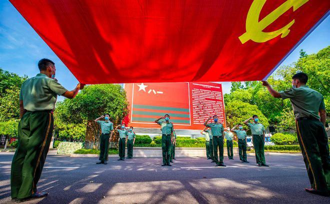 销售上台阶 创新提效益