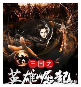 家长培养小孩独立精神，有哪些方式？