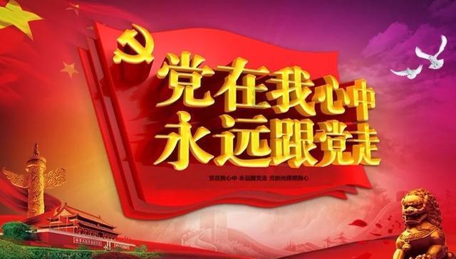 老旧废弃楼房逃脱4