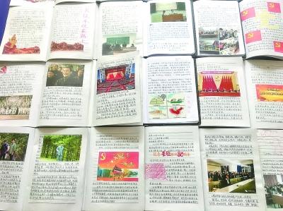 湖北特产食品有哪些游戏画面
