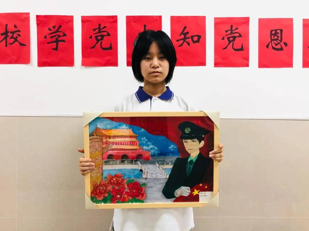 拿破仑：全面战争