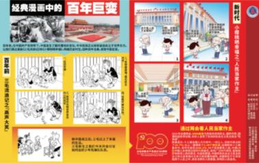 神游记
