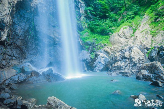 江西连发176道天气预警!明早多地冰冻!这些提醒千万记牢……