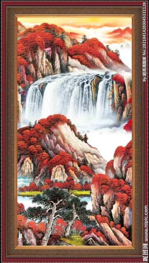 怀孕期间孕吐特别严重，该怎样改善呢？游戏画面