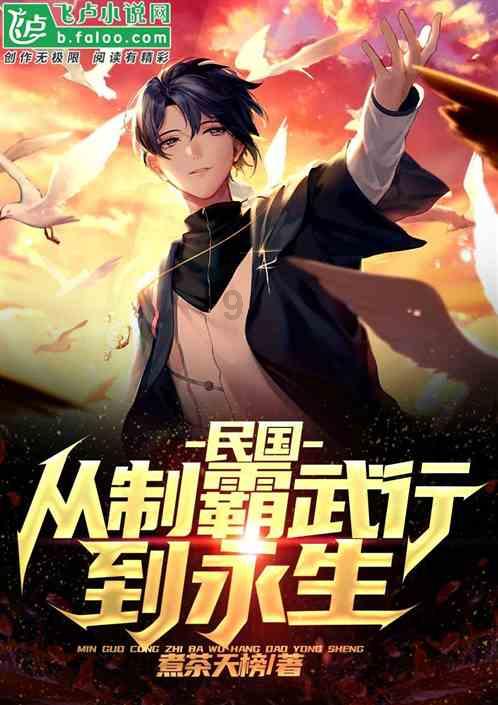 2023年南昌进出口总额1112.9亿元