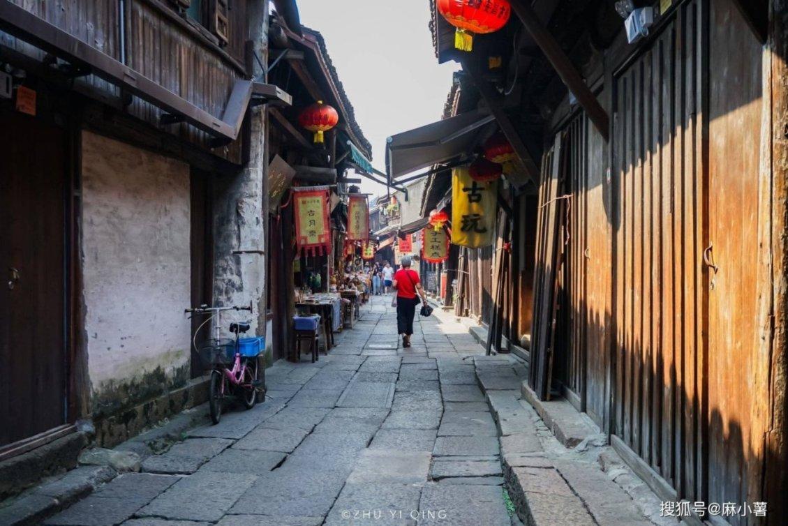 【爱兰州•午点】兰州市2024年新春促消费季系列活动正式启动