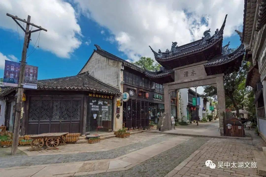 内蒙古空运400吨牛羊猪肉支援上海，这会给上海防疫工作带来哪些帮助？