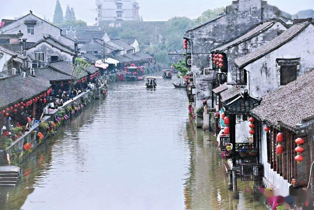 死神境界大冒险